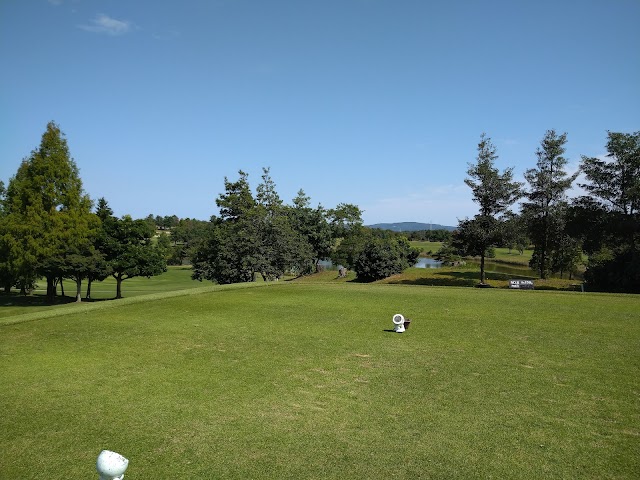 Cherry Golf Group Wakura Golf Club - Photo 1