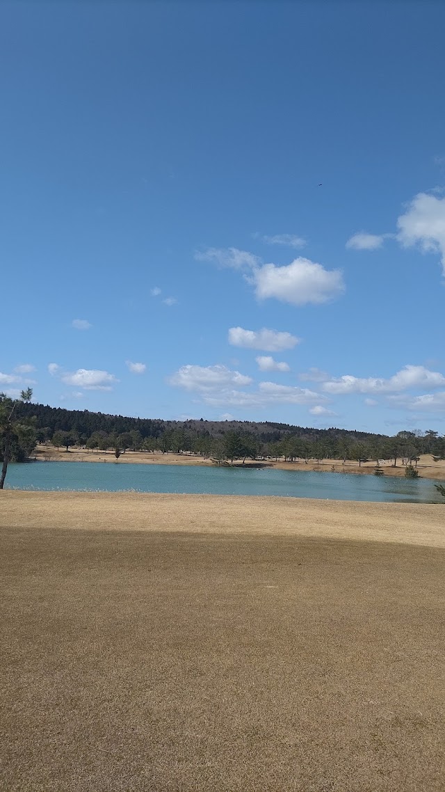 Cherry Golf Group Wakura Golf Club - Photo 10