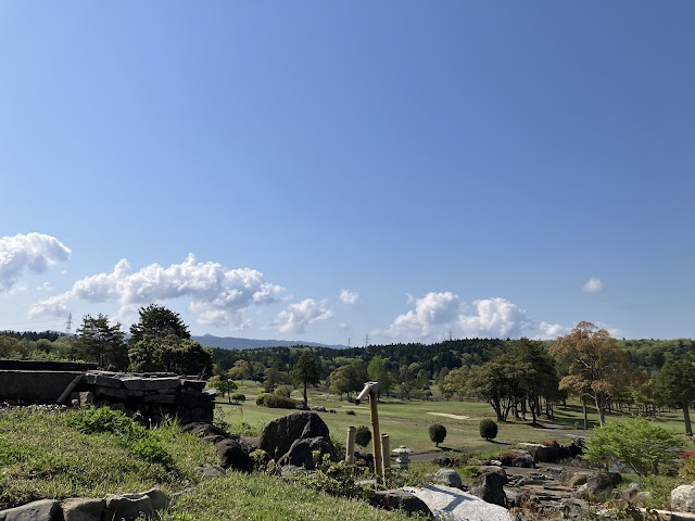 Cherry Golf Group Wakura Golf Club - Photo 4