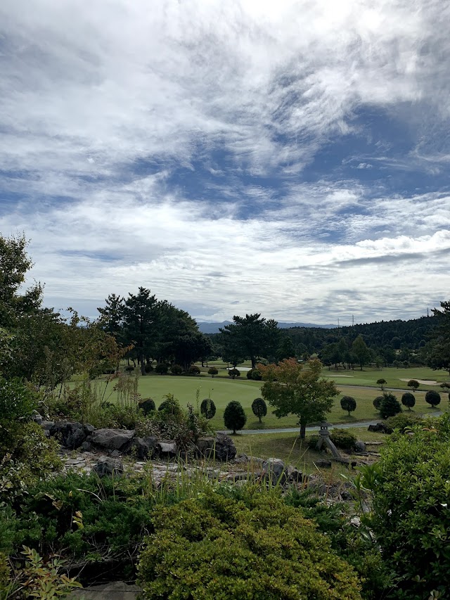 Cherry Golf Group Wakura Golf Club - Photo 9