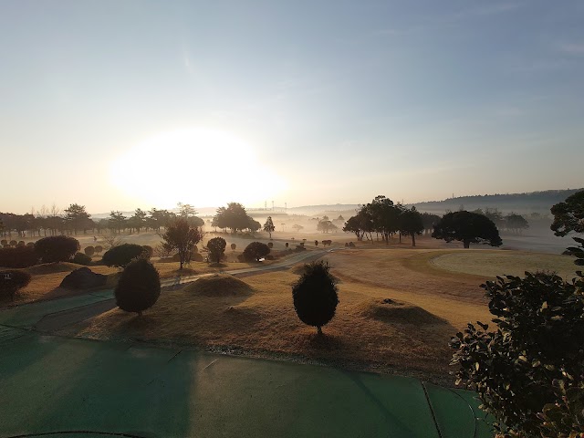 Cherry Golf Group Wakura Golf Club - Photo 5