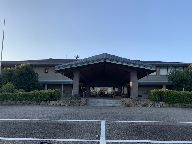 Cherry Golf Group Wakura Golf Club - Photo 3