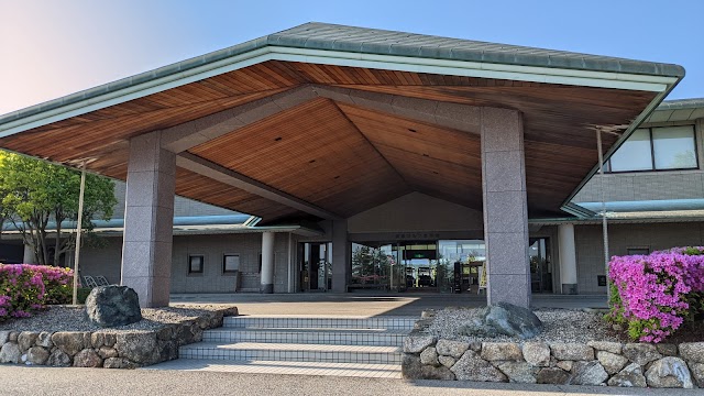 Cherry Golf Group Wakura Golf Club - Photo 8