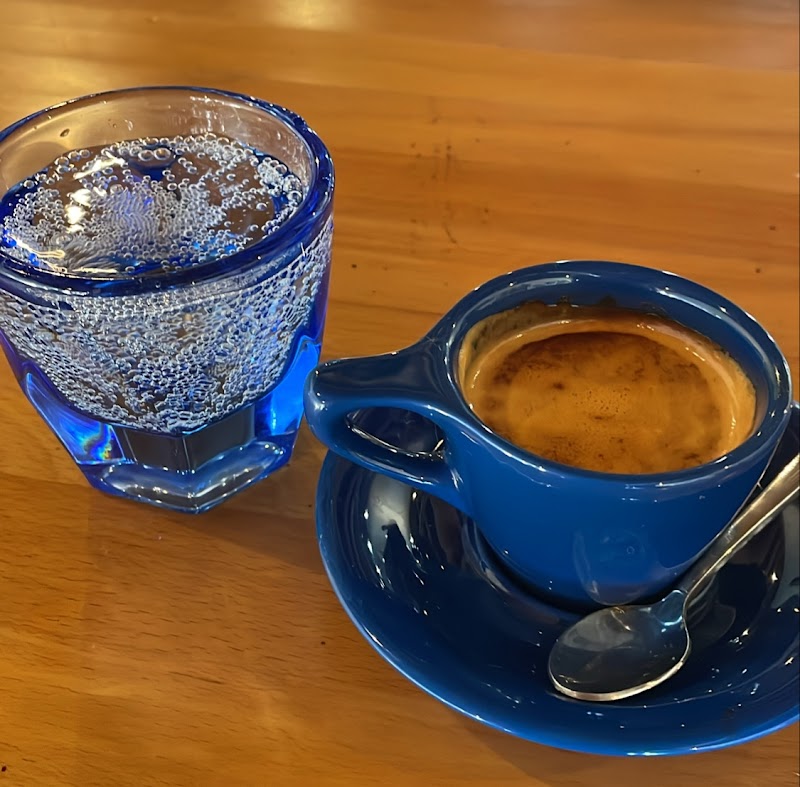 Vise Coffee photo 3