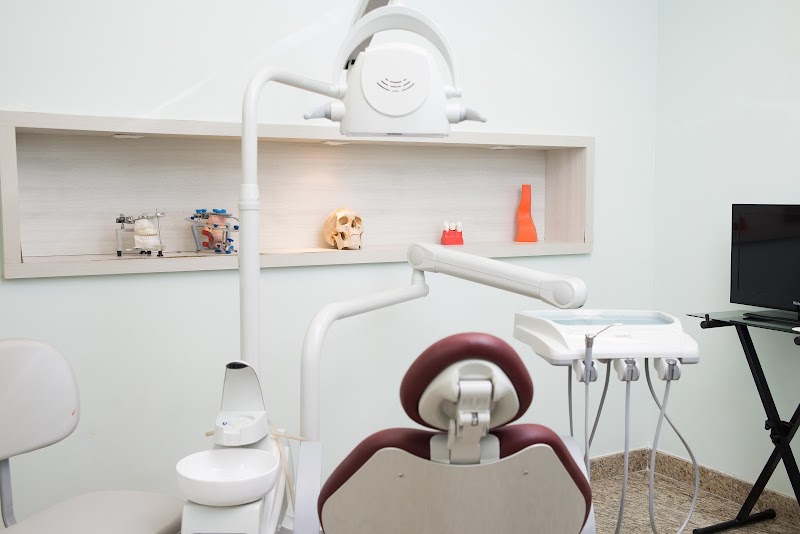 NewSmile ARTE EM ESTÉTICA ODONTOLÓGICA - foto 1