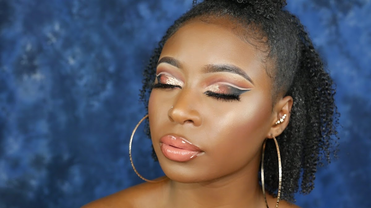 Raenn Beauty: Google Places image 3