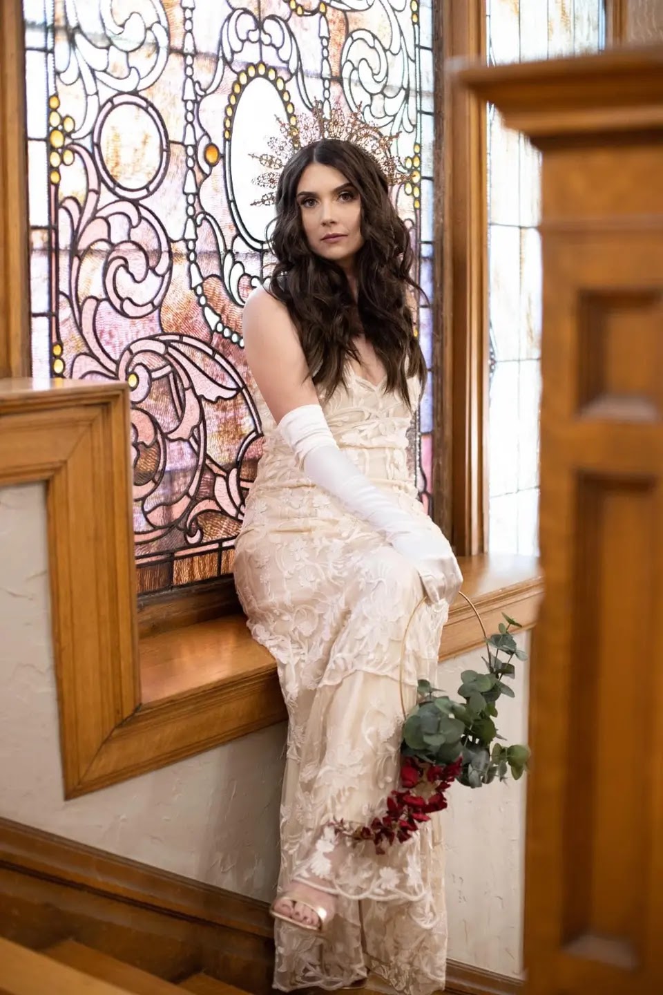 Raenn Beauty: Google Places image 1