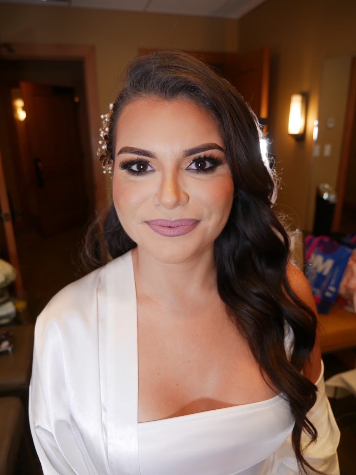 Raenn Beauty: Google Places image 4