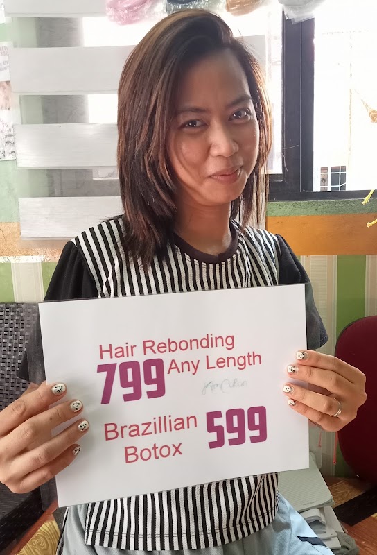 KimCatan EyelashExtension & More
