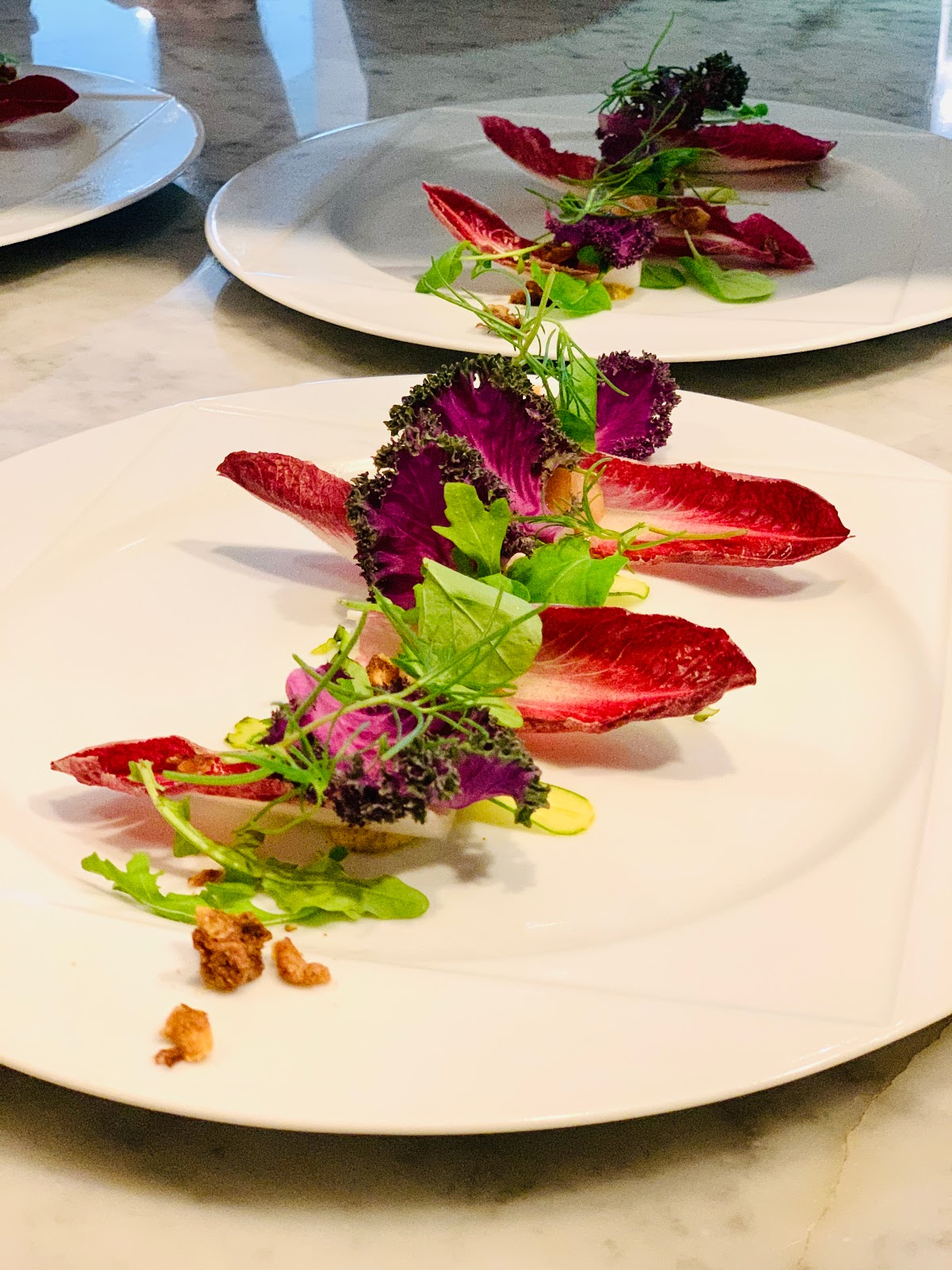 Danziger Kosher Catering: Google Places image 2