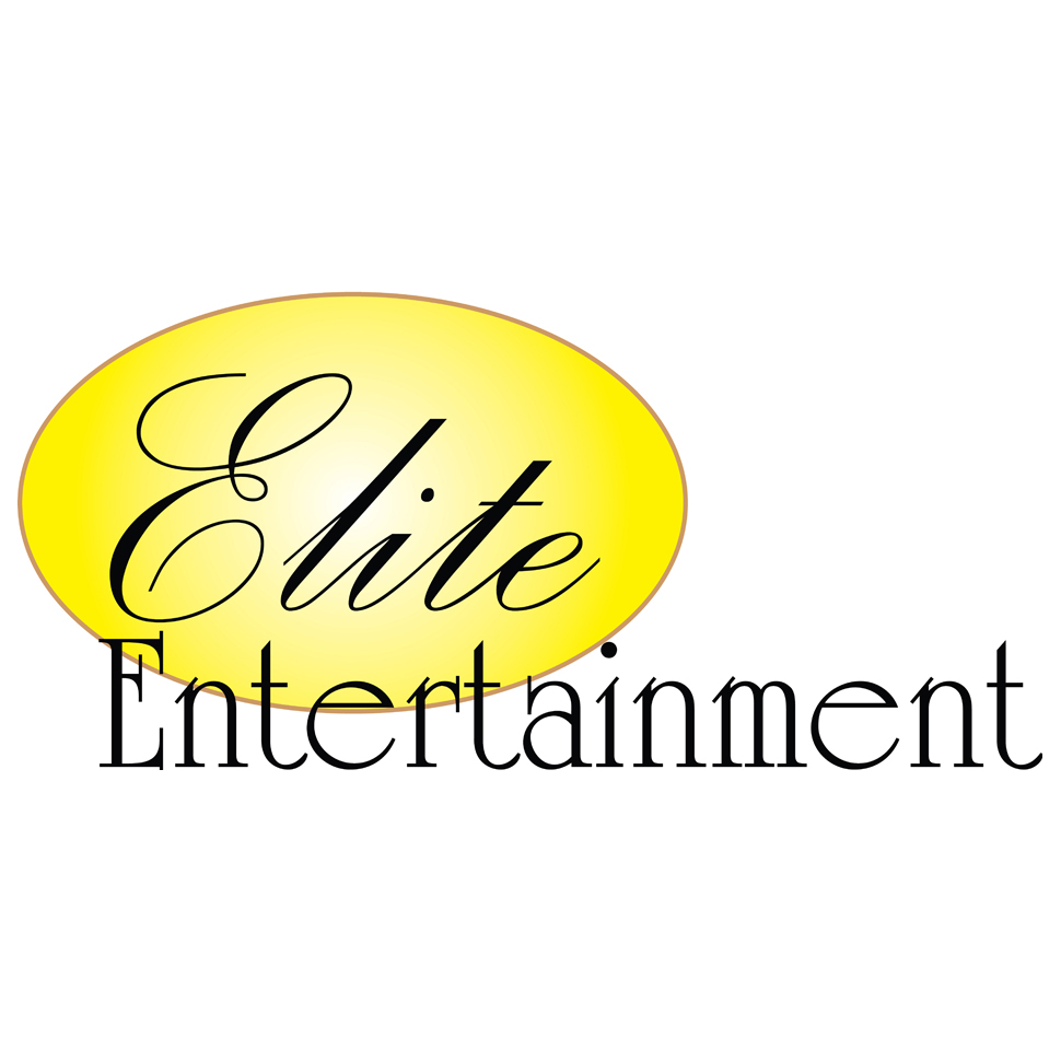 Elite Entertainment: Google Places image 2