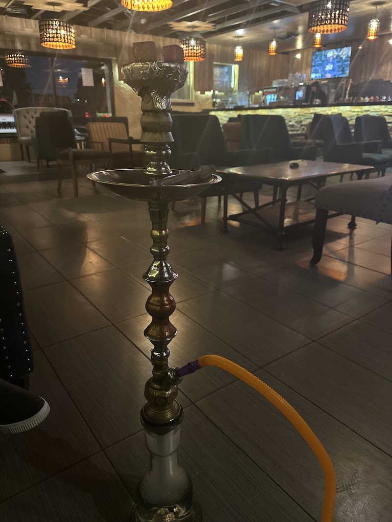 Habibi Lounge photo 4