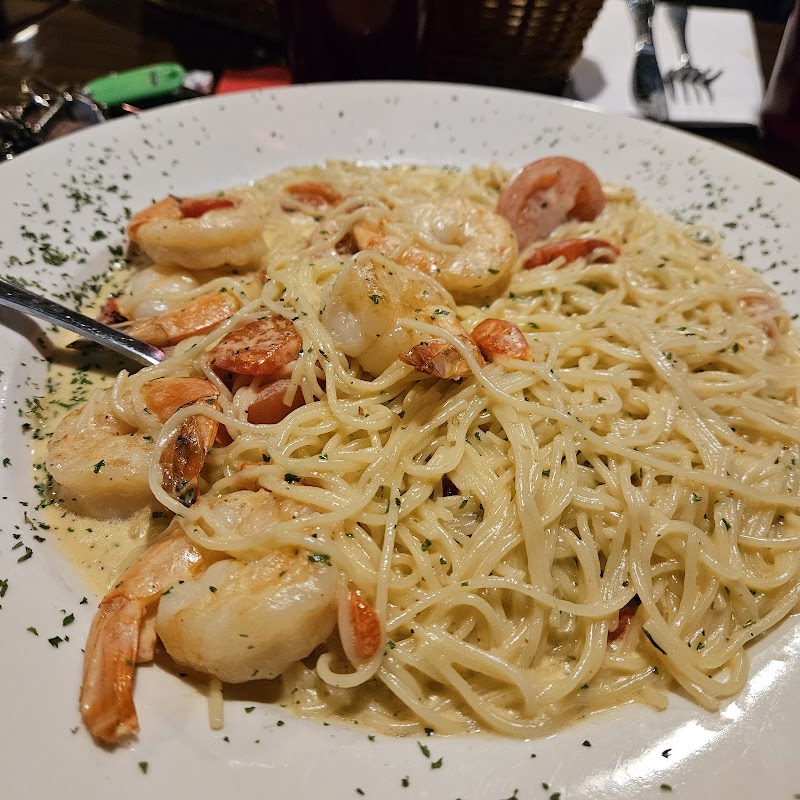 Ralphie's Cafe Italiano photo 4