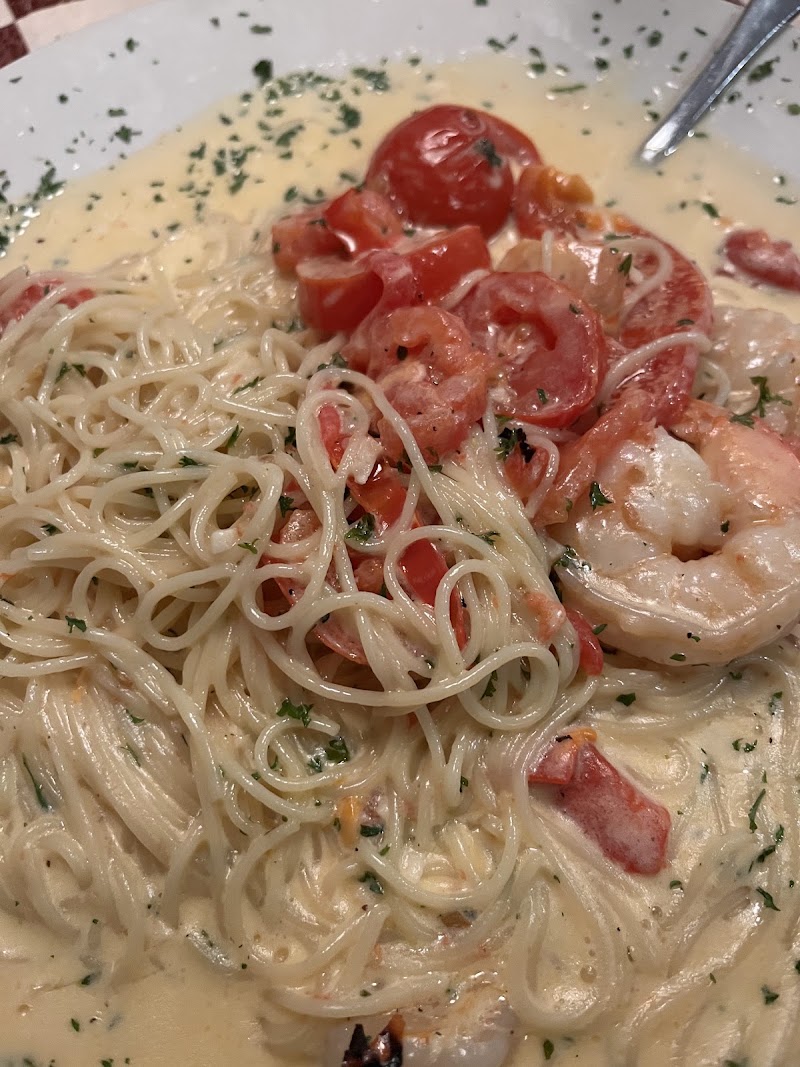 Ralphie's Cafe Italiano photo 4
