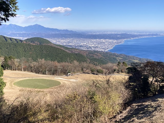 Odawara Castle Country Club - Photo 9