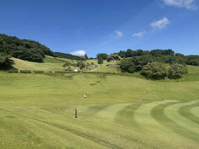 Odawara Castle Country Club - Photo 5
