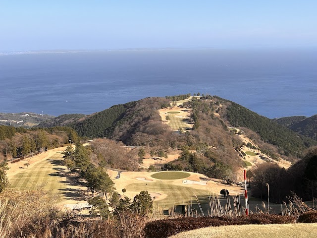 Odawara Castle Country Club - Photo 2