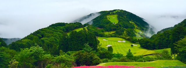 Odawara Castle Country Club - Photo 1