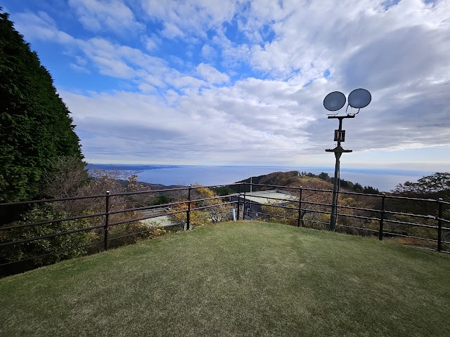 Odawara Castle Country Club - Photo 6