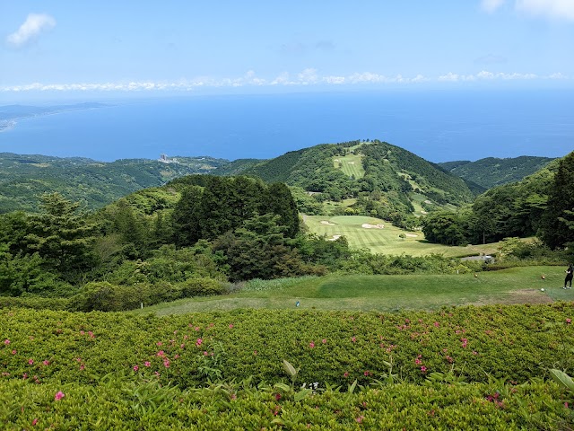 Odawara Castle Country Club - Photo 4