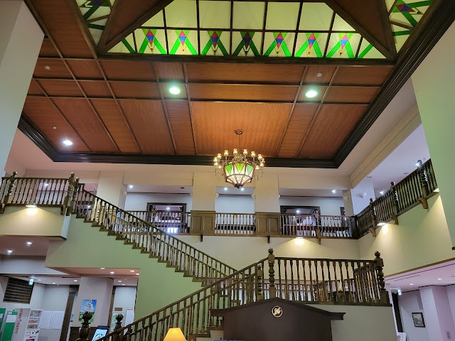 Hitsujigaoka Country Club - Photo 6