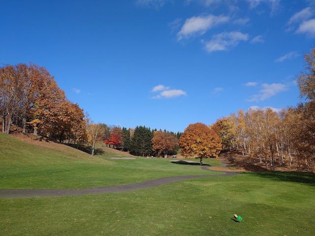 Hitsujigaoka Country Club - Photo 3