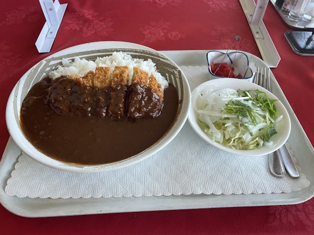 Hitsujigaoka Country Club - Photo 8