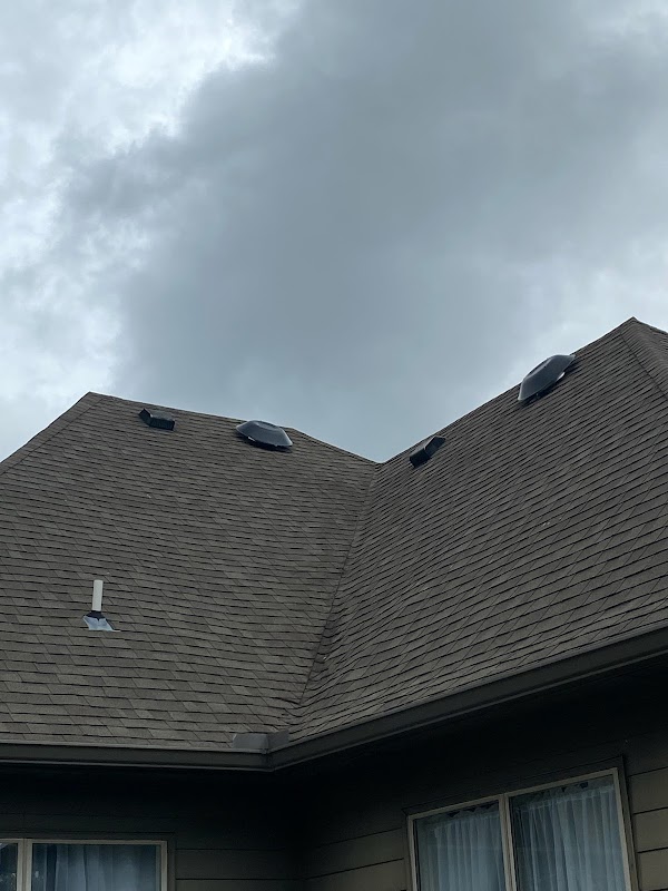 Alabama Roofing Professionals photo 5
