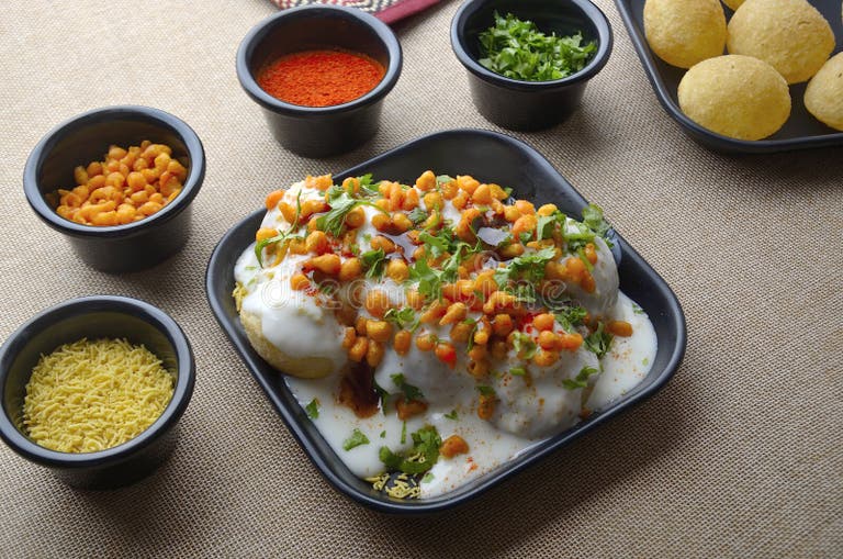 Otantik Café & Restaurant - TCA Branch photo 5