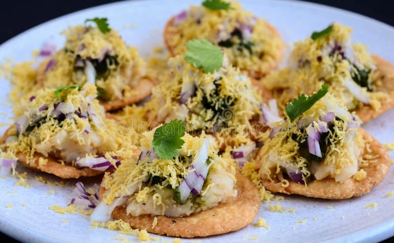 Otantik Café & Restaurant - TCA Branch photo 3