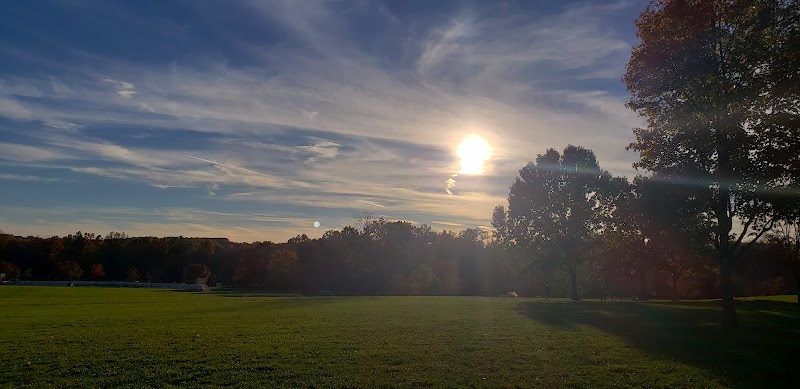 Harry Dunham Park photo 1