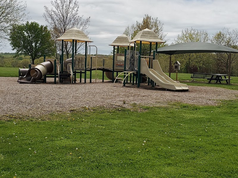 Harry Dunham Park photo 4