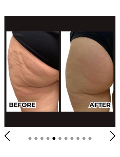 Trident Medical Services photo 5