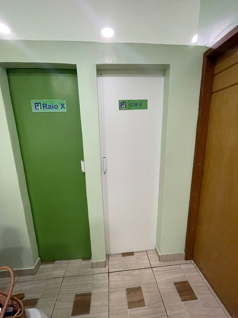 Bucalmed - Clínica Odontológica - foto 3