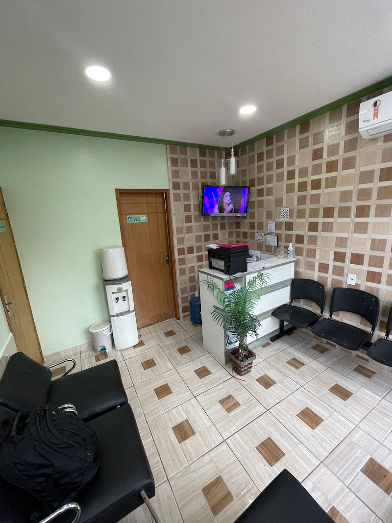 Bucalmed - Clínica Odontológica - foto 5