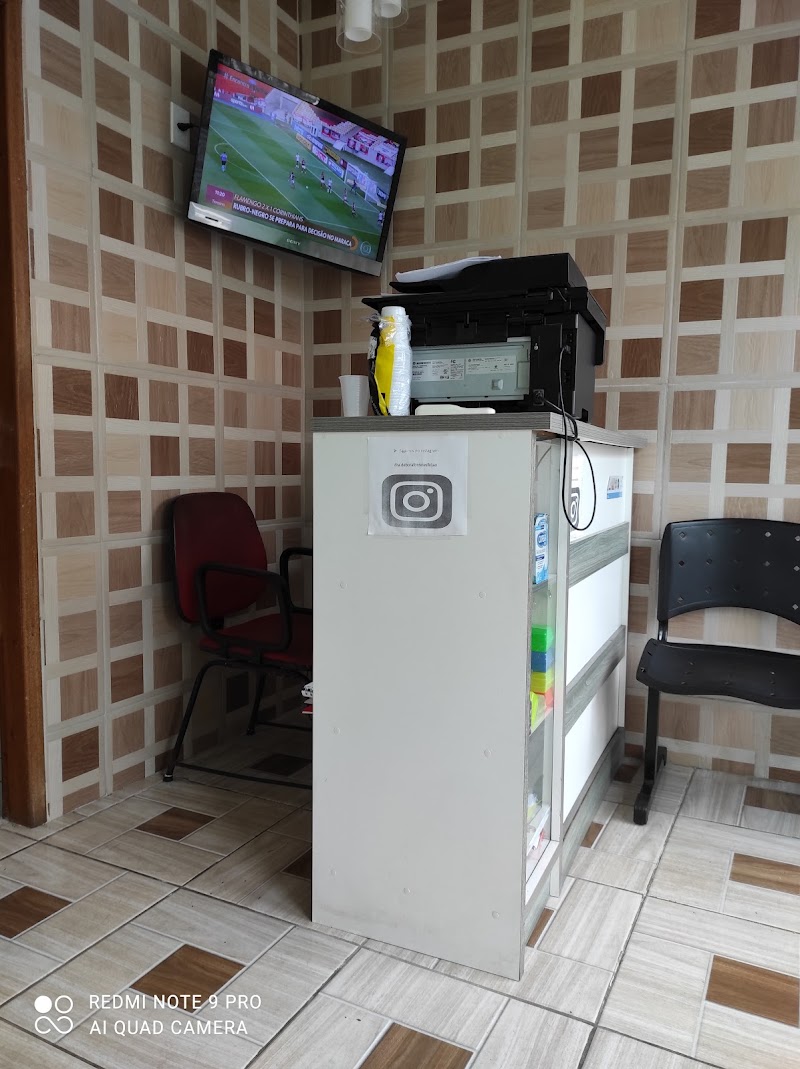 Bucalmed - Clínica Odontológica - foto 4