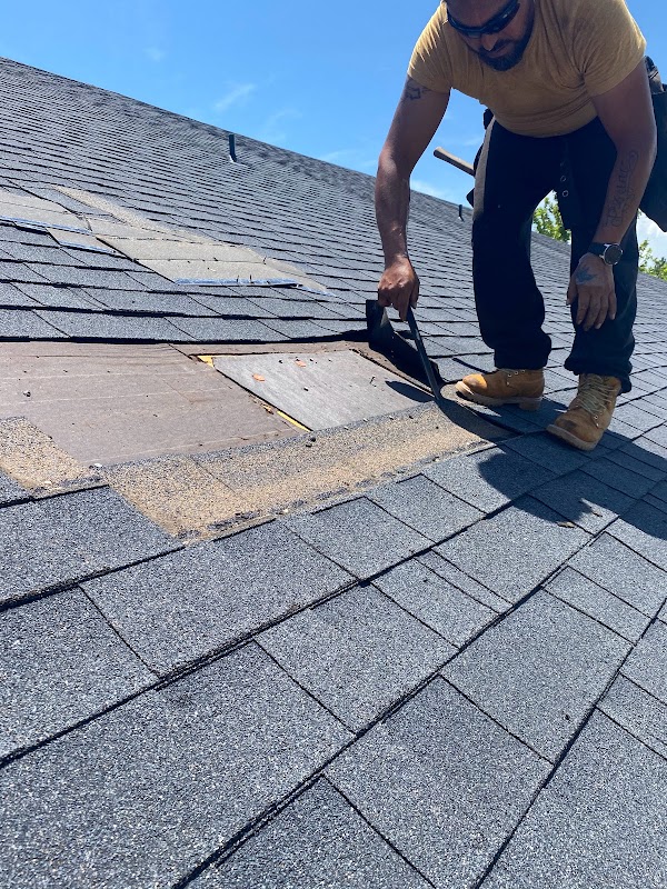 Premier Roofing of Jacksonville, LLC photo 3