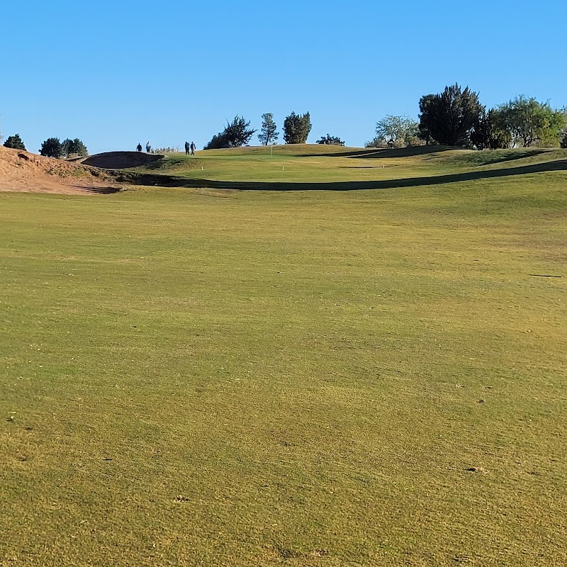 Butterfield Trail Golf Club photo 2