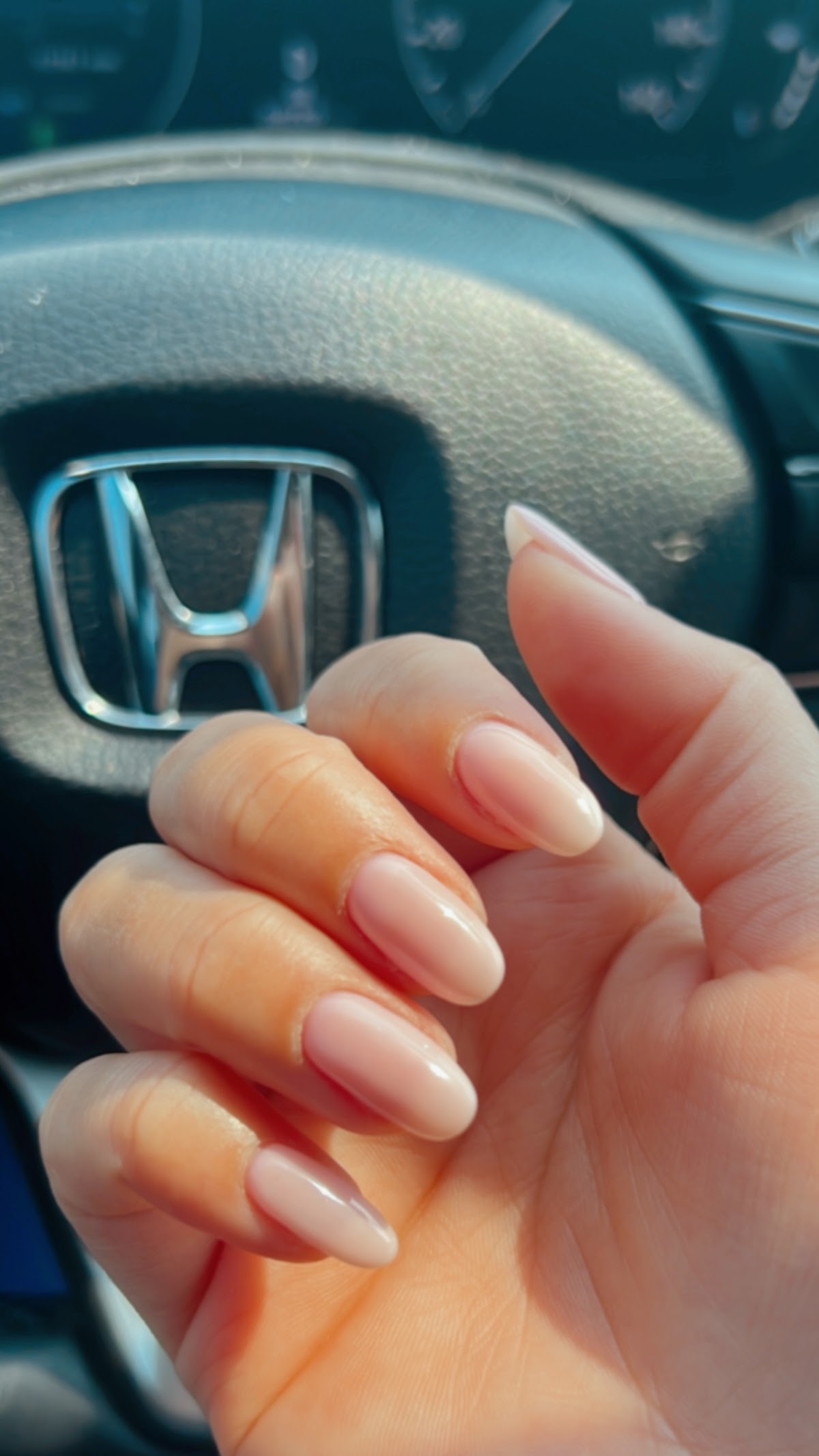 Mimi's Touch: Google Places image 2