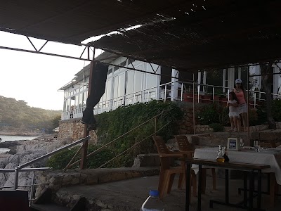 Akyar Cemal'in Yeri Restorant - Restoran