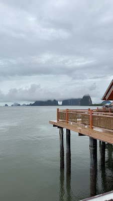 العنوان للسفر و السياحة