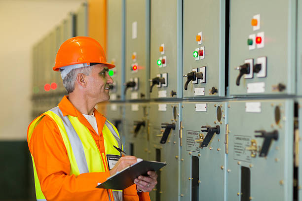 S.E. Bates Electric - Electrician in Hialeah Gardens