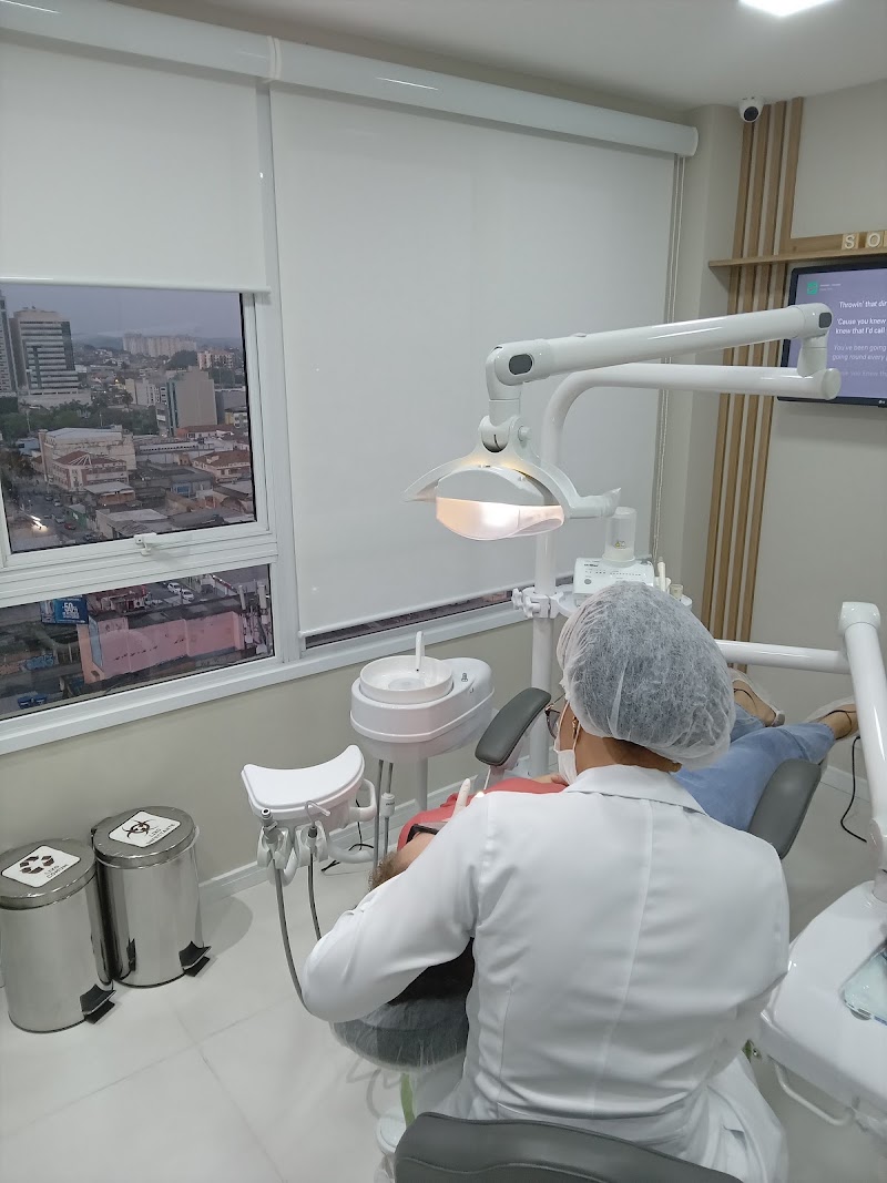 Dentista Verônica Conde - foto 4