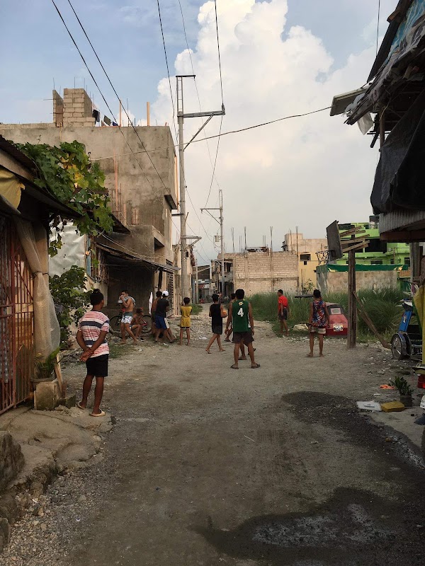 F. Mastrili Village Neighborhood Association