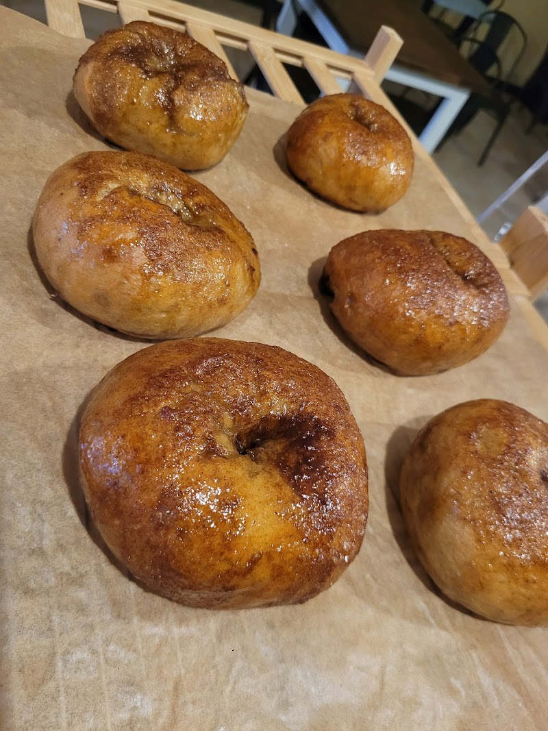 Candlewood Farms Coffee & Bakery, LLC photo 4