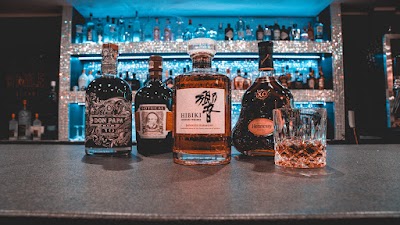 Wellness Deluxe Bar 23