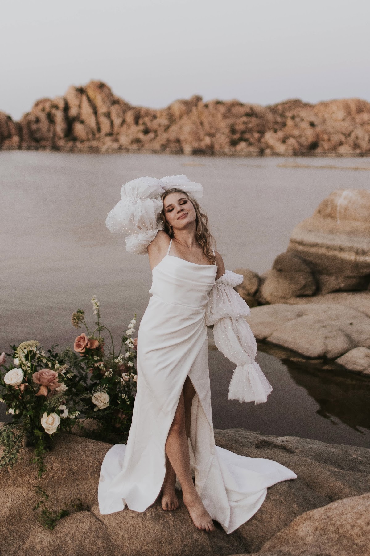 Boss Beauty: Google Places image 3