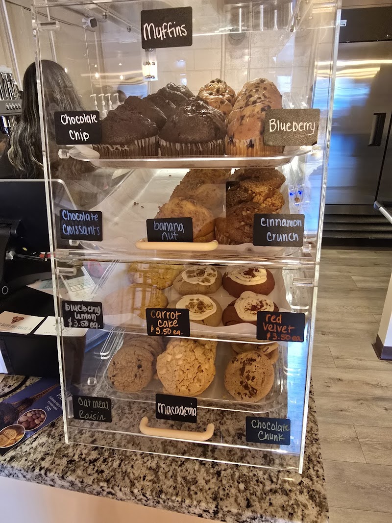 Solo Cafe LLC photo 2