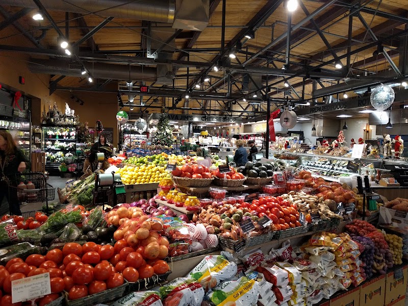 Simply Fresh by McCaffrey's photo 2