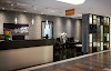 Royal Centre Dental Group